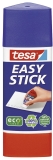 Klebestift Easy Stick ecoLogo® - 12 g