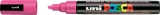 Marker - 1,8 - 2,5 mm, pink