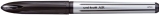 Tintenroller Air - Einwegroller, 0,4 mm, Schreibfarbe schwarz
