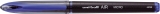 Tintenroller Air Micro - 0,2-0,45 mm, blau