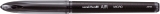 Tintenroller Air Micro - 0,2-0,45 mm, schwarz