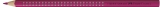 Buntstift Colour GRIP - magenta hell
