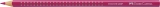 Buntstift Colour GRIP - fuchsia