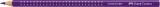 Buntstift Colour GRIP - purpurviolett
