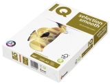 IQ selection smooth - A4, 160 g/qm, weiß, 250 Blatt