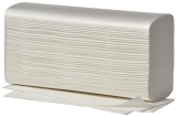 Handtücher Comfort - Multi-/ Interfalzung (Z), 2-lagig, hochweiß, 15 x 150 Blatt