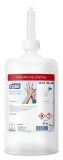 Handdesinfektionsgel für System S1 - 1000 ml