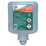 InstantFOAM™ Schaum-Handdesinfektionsmittel auf Alkoholbasis 1000 ml