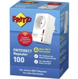 DECT Repeater 100