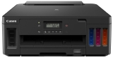 Pixma G5050 3-in1 Tintenstrahl-Multifunktionsdrucker