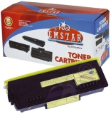 Alternativ Emstar Toner-Kit (09BR1240TO/B505,9BR1240TO,9BR1240TO/B505,B505)