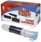 Alternativ Emstar Toner-Kit (08BR9030TO/B507,8BR9030TO,8BR9030TO/B507,B507)
