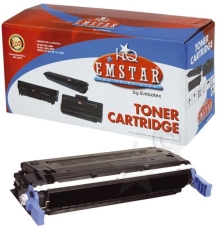 Lasertoner schwarz EMSTAR H544 C9720A
