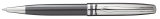Kugelschreiber Jazz Classic K35 - M, grau