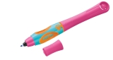 griffix® Tintenroller Stufe 3 - Lovely Pink, Faltschachtel