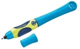 griffix® Tintenroller Stufe 3 - Neon Fresh Blue, Faltschachtel/Blister