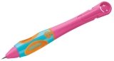 griffix® Bleistift - Lovely Pink, Linkshänder, Faltschachtel