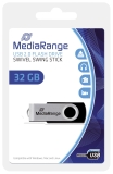 USB Speicherstick 2.0 - 32 GB