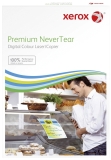 Premium NeverTear - 95 µm, A4, 100 Blatt