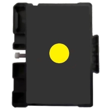Ricoh Gelkartusche gelb (405764,GC-41Y)