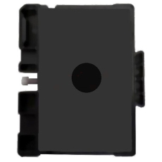 Ricoh Gelkartusche schwarz (405765,GC-41KL)