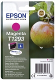 EPSON Inkjetpatrone T1293 magenta