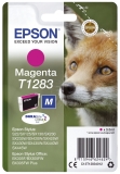 EPSON Inkjetpatrone T1283 magenta