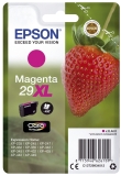 EPSON Inkjetpatrone Nr. 29XL magenta