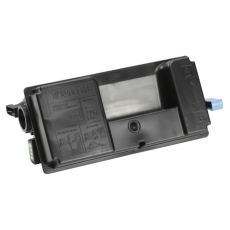 Lasertoner TK-3170 schwarz
