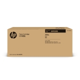 HP Lasertoner MLT-D205L HY schwarz
