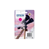 EPSON Inkjetpatrone Nr.502 magenta