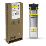 EPSON Inkjetpatrone T9444 yellow
