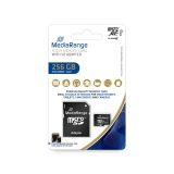 microSDXC™ Speicherkarte 256GB