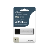 USB 3.0 Hochleistungs Speicherstick, 64GB