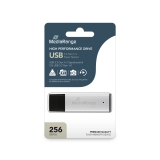 USB 3.0 Hochleistungs Speicherstick, 256GB