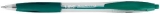 Druckkugelschreiber ATLANTIS® Classic - 0,4 mm, grün