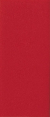 Tischdecke - uni, 118 x 180 cm, rot