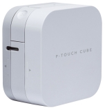 Beschriftungsgerät P-touch P300BT - Bluetooth für Smartphone/Tablet