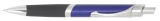 Kugelschreiber Sporty - blau