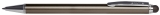 Kugelschreiber Stylus XL - Touch Pen, gun