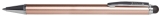 Kugelschreiber Stylus XL - Touch Pen, rosegold