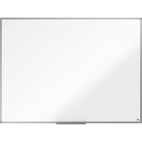 Whiteboard Essence - 120 x 90 cm
