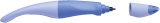 Tintenroller EASYoriginal Linkshänder - wollkenblau, inkl. Patrone