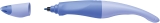 Tintenroller EASYoriginal Rechtshänder - wolkenblau, inkl. Patrone