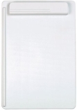 Schreibplatte MAULgo - A4, weiß