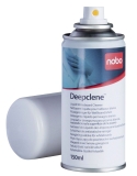 Whiteboard-Reinigungsspray Deepclene - 150 ml