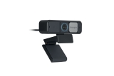 Webcam W2050 Pro 1080P Autofocus schwarz
