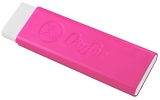 Radiergummi Pocket 2 - pink