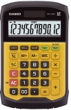 Taschenrechner WM-320MT