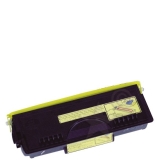Alternativ Emstar Toner-Kit (09BR1650TO/B508,9BR1650TO,9BR1650TO/B508,B508)